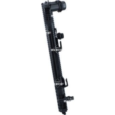 NRF | Kühler, Motorkühlung | 550205