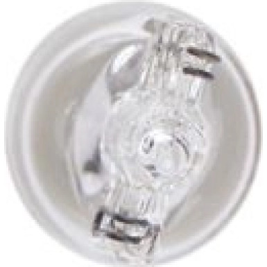 1 987 301 026 Glühlampe, Park-/Positionsleuchte Pure Light BL