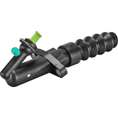 804791 Nehmerzylinder, Kupplung