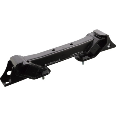 FEBI BILSTEIN 102126 Motorlager