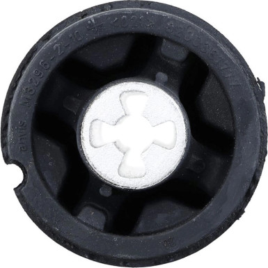 31991 01 Lagerung, Achskörper