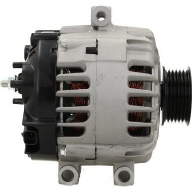 135.906.140.000 Generator +Line Original 135.906.140.000 Generator +Line Original