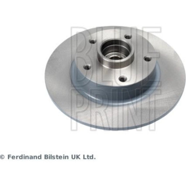 ADBP430094 Bremsscheibe ADBP430094 Bremsscheibe