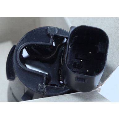 4 x MAXGEAR Sensor, Einparkhilfe | 27-1275