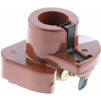 V10-70-0034 Zündverteilerläufer Original VEMO Qualität