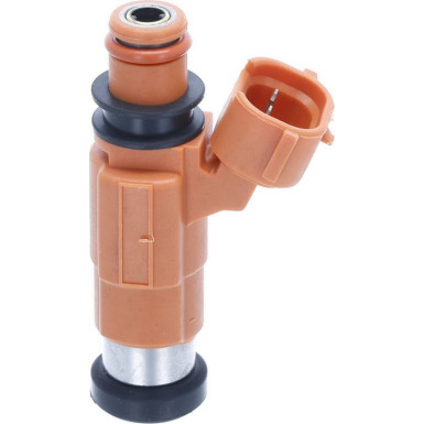 Valeo | Einspritzventil | 348427