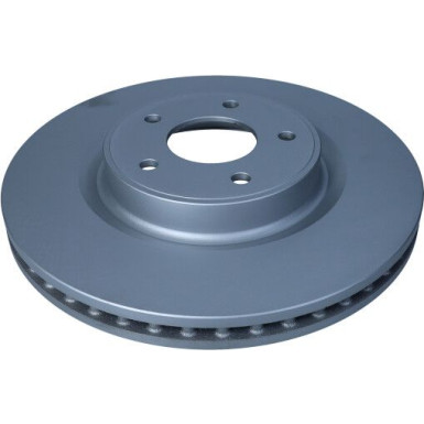 QUARO | Bremsscheibe | QD0997