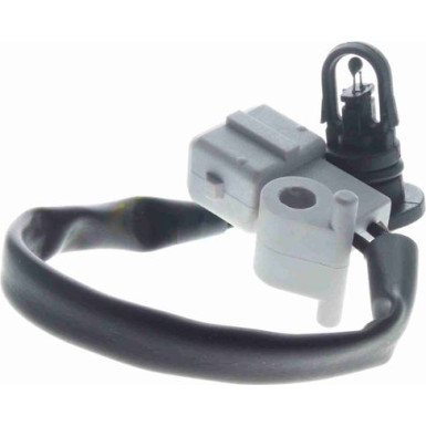 V22-72-0051 Sensor, Ansauglufttemperatur Original VEMO Qualität