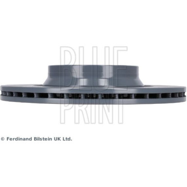 Blue Print | Bremsscheibe | ADBP430163