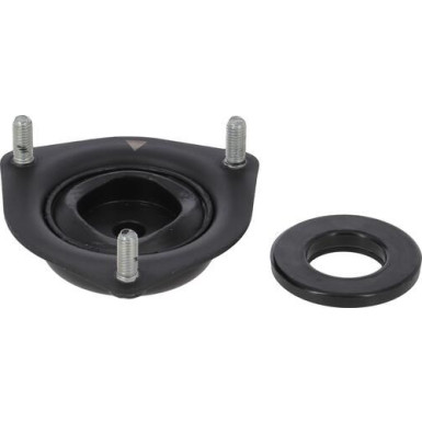 Monroe | Federbeinstützlager | MK307