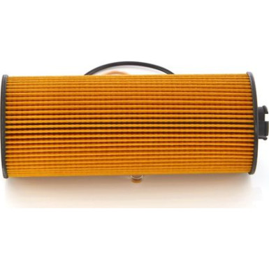 BOSCH F 026 407 026 Ölfilter