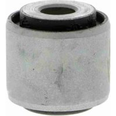 V25-9690 Lagerung, Lenker Original VAICO Qualität