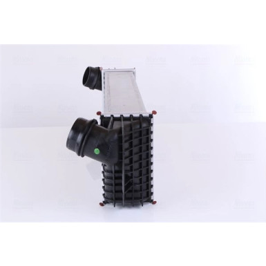96100 Ladeluftkühler ** FIRST FIT ** 96100 Ladeluftkühler ** FIRST FIT **
