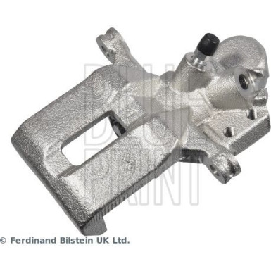 ADBP450193 Bremssattel