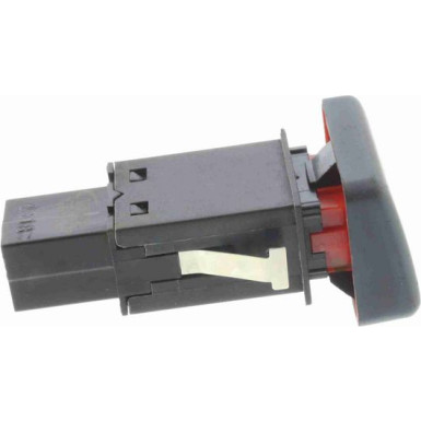 Vemo | Warnblinkschalter | V10-73-0130