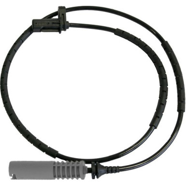 BOSCH | Sensor, Raddrehzahl | 0 986 594 514