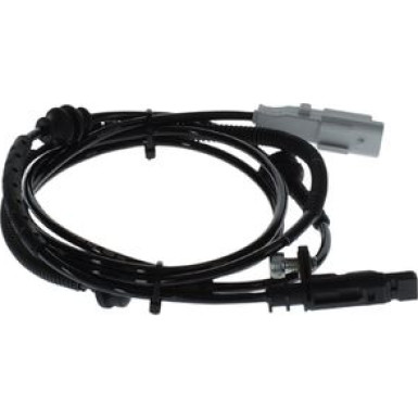 BOSCH | Sensor, Raddrehzahl | 0 986 594 523