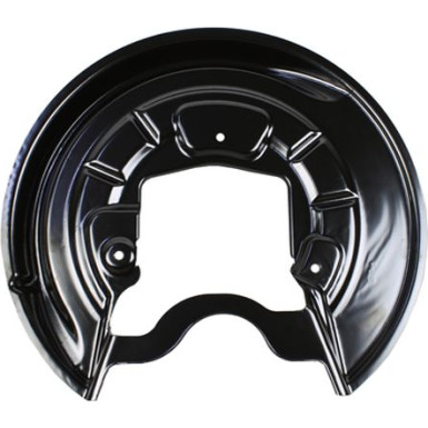 6115230 Spritzblech, Bremsscheibe