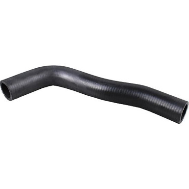 2421064 Kühlerschlauch