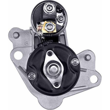 Hella | Starter | 8EA 012 527-791