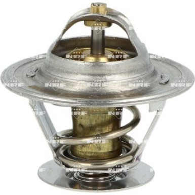 NRF | Thermostat, Kühlmittel | 725036