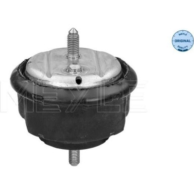 300 221 1102 Lagerung, Motor MEYLE-ORIGINAL: True to OE.