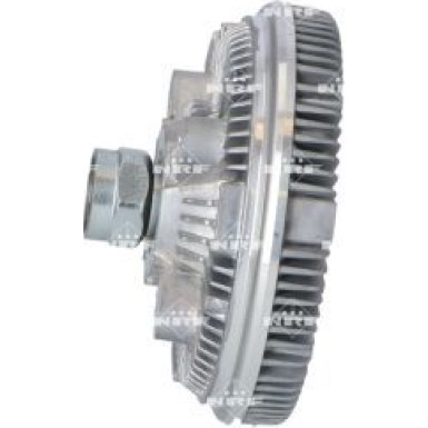 49610 Kupplung, Kühlerlüfter 49610 Kupplung, Kühlerlüfter