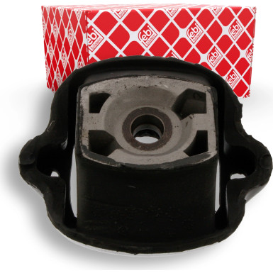 FEBI BILSTEIN 06072 Motorlager