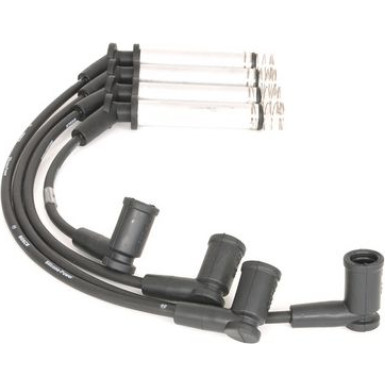 BOSCH | Zündleitungssatz | 0 986 357 807
