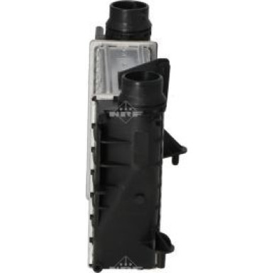 30507 Ladeluftkühler 30507 Ladeluftkühler