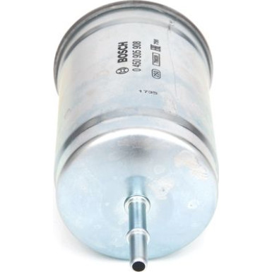 BOSCH | Kraftstofffilter | 0 450 905 908