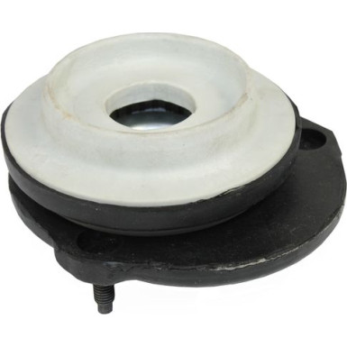 6490045 Reparatursatz, Federbeinstützlager