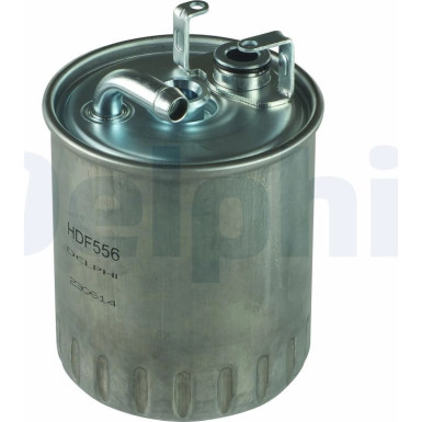 HDF556 Kraftstofffilter HDF556 Kraftstofffilter