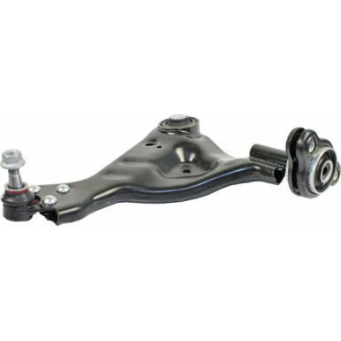 58104602 Lenker, Radaufhängung