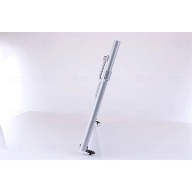 94306 Kondensator, Klimaanlage