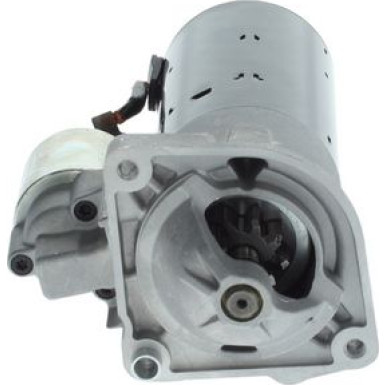 BOSCH Starter 1 986 S00 733