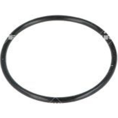 NRF Thermostat, Kühlmittel EASY FIT 725079 NRF Thermostat, Kühlmittel EASY FIT 725079