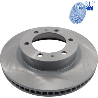 ADT343275 Bremsscheibe ADT343275 Bremsscheibe