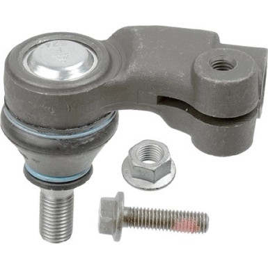 12179 02 Spurstangenkopf