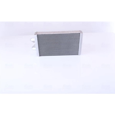 73676 Wärmetauscher, Innenraumheizung