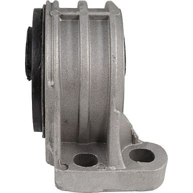 Metzger | Lagerung, Motor | 8053913