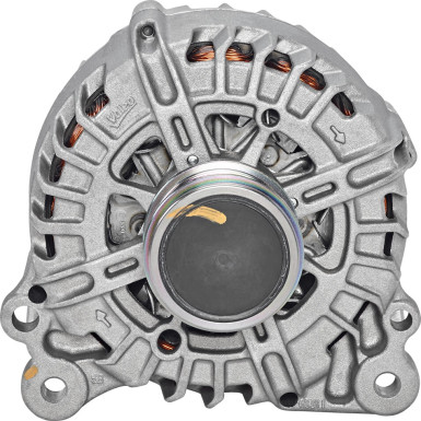 439974 Generator VALEO ORIGINS - NEW O.E. TECHNOLOGIE