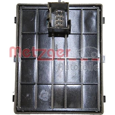 0916561 Schalter, Fensterheber