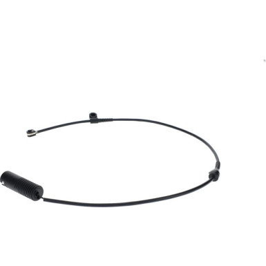 1 987 474 955 Warnkontakt, Bremsbelagverschleiß