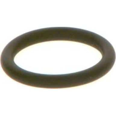 BOSCH | Dichtring | F 00R J01 605