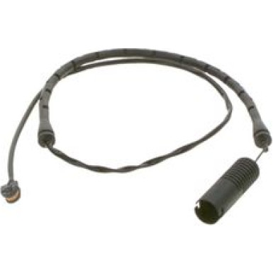 1 987 474 957 Warnkontakt, Bremsbelagverschleiß