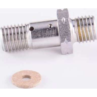 BOSCH | Ventil, Einspritzanlage | 2 467 413 025