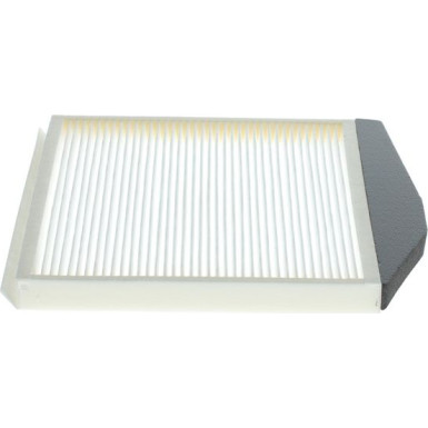 BOSCH 1 987 435 061 Innenraumfilter