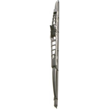 BOSCH 500 U Scheibenwischer Twin 3 397 004 583 BOSCH 500 U Scheibenwischer Twin 3 397 004 583