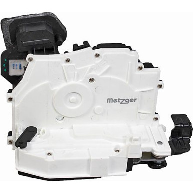 Metzger | Türschloss | 2314386